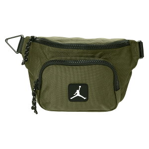 yr[ Tz  W[_ iCL obO NX{fB EGXg|[` ʉ ʊw q l }} pp p d ʋ  Cws XN[ o s A NIKE JOR