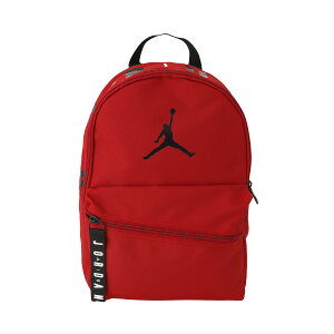 �i�C�L �W���[�_�� JORDAN �L�b�Y�E�F�A �q���� �j�̎q ���̎q �M�t�g NIKE