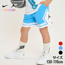 楽天市場】nike just do it ハーフパンツの通販