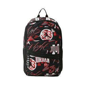 �y���Ԍ��� SALE 10%OFF�z �i�C�L �W���[�_�� JORDAN �L�b�Y �W���j�A �����b�N �o�b�N�p�b�N �q���� �j�̎q ���̎q �M�t�g NIKE