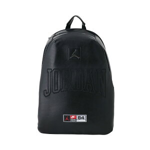 �i�C�L NIKE �W���[�_�� JORDAN �L�b�Y �W���j�A �����b�N �o�b�N�p�b�N �q���� �j�̎q ���̎q �M�t�g