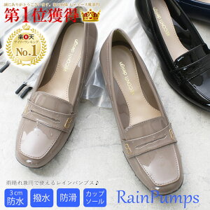 CpvX fB[X pvX CV[Y ~J ɂȂ h J J̓ JC ʋ Jp b-151142 17025