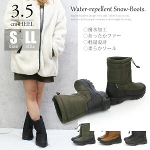 y H  Xm[u[c fB[X V[gu[c ₷ [q[ en-4981