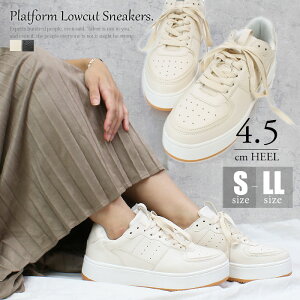 NbV [Jbg  Xj[J[ fB[X JWA   ₷ le-1484