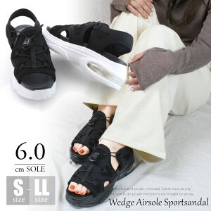 yT}[Z[15OFFzGA\[ [XAbv  X|[cT_ fB[X obNXgbv ₷ kk-1357