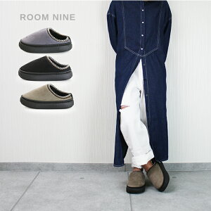 y \[ t@[V[Y fB[X [gu[c [V[Y le-12760