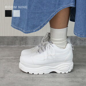  {[\[ [Jbg Xj[J[ fB[X ₷ nCeNXj[J[ le-5012