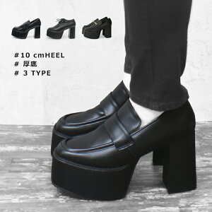 {[  \[ q[ IbNXtH[h pvX V[Y fB[X [t@[  }jbV kk-100-115-130