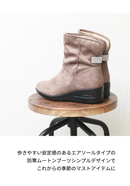 楽天市場】【WINTER SALE 20％OFFクーポン】ウェッジ エアソール 