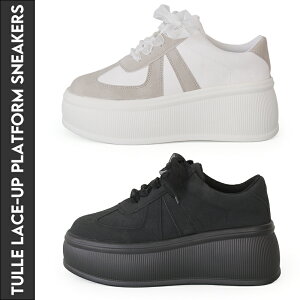 `[{ VA[[XAbv 6cm  [Jbg Xj[J[ fB[X y R[g Xj[J[ W[}g[i[^Cv kk-18016
