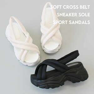 yT}[Z[15OFFz\tgNX  Xj[J[\[ X|[cT_ X|T fB[X kk-395