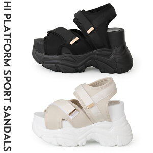 11cm  xN Xj[J[\[ X|[cT_ X|T fB[X obNXgbv ₷ kk-476