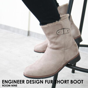 GWjA fUC t@[ V[gu[c fB[X [gu[c [q[ ₷ kk-6056