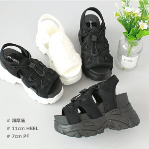 11cm  [XAbv Xj[J[\[ X|[cT_ X|T fB[X obNXgbv ₷ kk-830