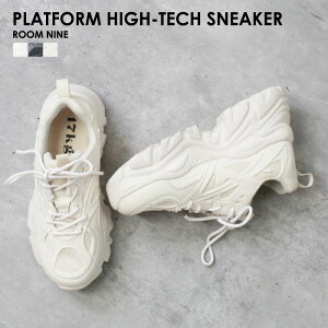  ʃ\[ [XAbv nCeN Xj[J[ fB[X ₷ X|[eB le-2002