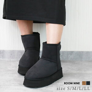 y \[ Vv [gu[c fB[X V[gu[c ₷  le-2035