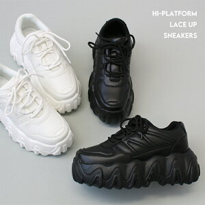  y [Jbg [XAbv Xj[J[ ꂢ Vv ₷   nCeNXj[J[ _bhXj[J[ fB[X le-2249