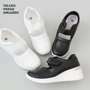 y xN EGbW\[ [Jbg Xj[J[ fB[X ꂢ Vv ₷   fB[X le-36