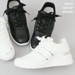 y TChWbv EGbW\[ [Jbg [XAbv Xj[J[ fB[X ꂢ Vv ₷   fB[X le-37