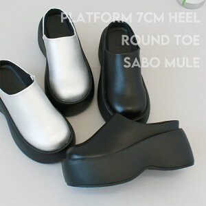 EhgD  {[\[ nCeN ꂢ T{ ~[ T_ pvX V[Y Vv fB[X le-720