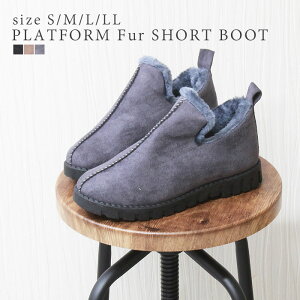  [Jbg ȃ\[ [gu[c fB[X h y ₷ mt-7886