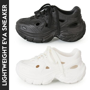 y EVAf NbOT_ {[\[ Xj[J[ }X|[c V ][g [XAbv fB[X tc-11142