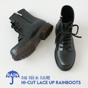 Sh o[ Cu[c [XAbv TChWbv V[gu[c JC  fB[X gbN\[ bN tc-29807