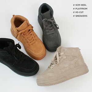  5cm nCJbg y Xj[J[ R[g fB[X Xj[J[ oXPbgV[Y fUC tc-95007 tc-95021