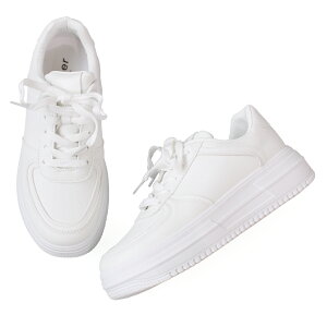 kobNX[X  [Jbg y Xj[J[ fB[X R[gXj[J[ TCY LbY NR[f eqR[f tc-95022-95008-95901