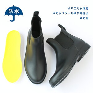 TChSA Cu[c fB[X V[gu[c o[ JbvC\[ JC th-5602