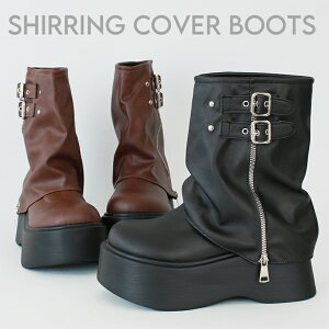  vbgtH[ Jo[ u[c キ ~h iEVJu[c TChWbv obN [Y V[gu[c fB[X le-722b