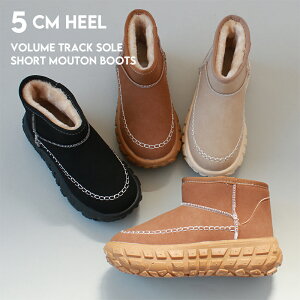 5cm  gbN\[\[ t@[ [gu[c V[gu[c fB[X h g AEghA le-726