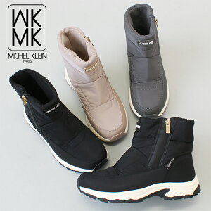 MK ~bVFN MK MICHEL KLEIN y   Xm[u[c _E u[c h Xj[J[\[ mk-5081