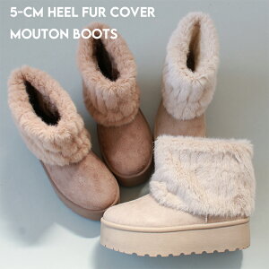 t@[ 5cm \[ t@[ [gu[c Jo[u[c V[gu[c fB[X h g mt-6492