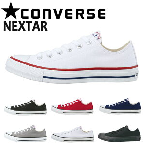 CONVERSE NEXTAR(Ro[XlNX^[) OX Ro[X [Jbg Xj[J[ [  co-nex110-ox