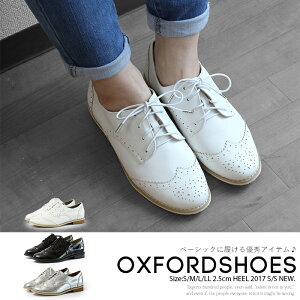 }jbVV[Y fB[X ɂȂ EBO`bv IbNXtH[h V[Y C EBO`bv [q[ sz-2856