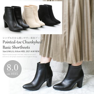 `L[q[ TChWbv A[hgD V[gu[c fB[X q[  r le-633