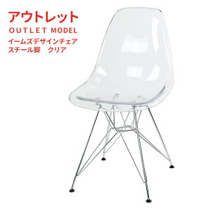 AEgbgAX[p[Z[z 50%OFFVF`FA _CjO`FA  C[YfUC v_Ngi ֎q CX _CjO`FA[ NA X`[r XPg fX