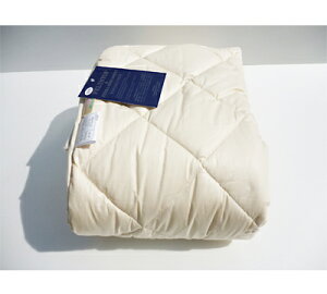 yzzepxbhpbg ChNC[TCYi170x200jZ` ~pbh xbhpbh Q ChNC[ WQ  zCg  zedl lC ~pbg  Rbg 