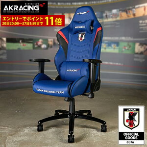 Gg[P11{AK[VO TbJ[ { \ R{ Q[~O`FA A[Xg NCjO bLO zM [g[NyOverturez11/20 20:00`11/27 01:59