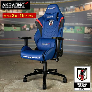 }\×P2{AK[VO TbJ[ { \ R{ Q[~O`FA A[Xg NCjO bLO zM [g[NyOverturez11/11 01:59܂Ł