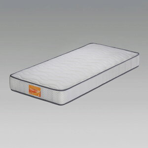 }bgX |PbgRC h_j R hL Oc Granz Gran Light Advance OCg AhoX NC[ Q 160cm