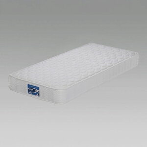 }bgX |PbgRC h_j R hL Oc Granz Gran Light Advance OCg x[VbN Z~_u SD 120cm