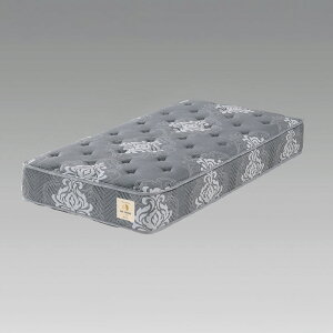 }bgX |PbgRC h_j R hL Oc Granz THE GRANZ OPAL U Oc Ip[ VOTCY S 97cm