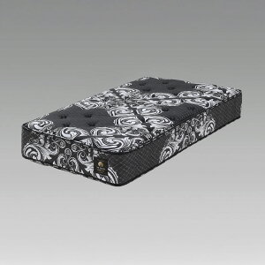 }bgX |PbgRC h_j R hL Oc Granz THE GRANZ DIAMOND U Oc _Ch Ch_u WD 154cm