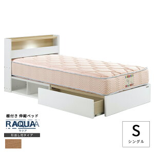 yt[̂݁zxbh xbg Lkxbh ot^Cv [ It {t Oc Granz/NA VOTCY S lC Lrlbg { wbh{[h xbh  ؖ Vv