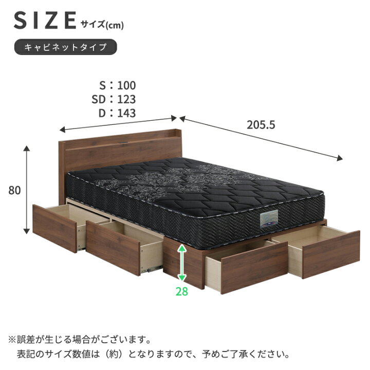 楽天市場】最大3000円OFFクーポン☆店内全品対象☆12日23:59まで 