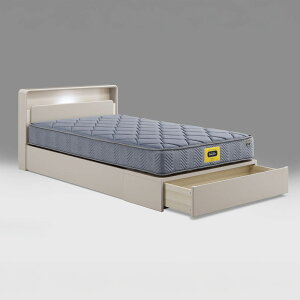 yt[̂݁z[xbh o Lrlbg It Oc tbgBOX Granz h[X _uTCY D