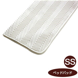 y{xbhzxbhpbh(x[VbN) (SSTCY)y50809z y~pbg xbgpbh xbhpbg Z~VOTCYz