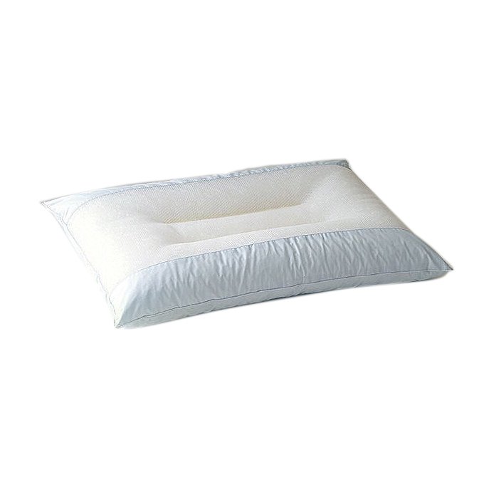 日本ベッド 枕の人気商品・通販・価格比較 - 価格.com